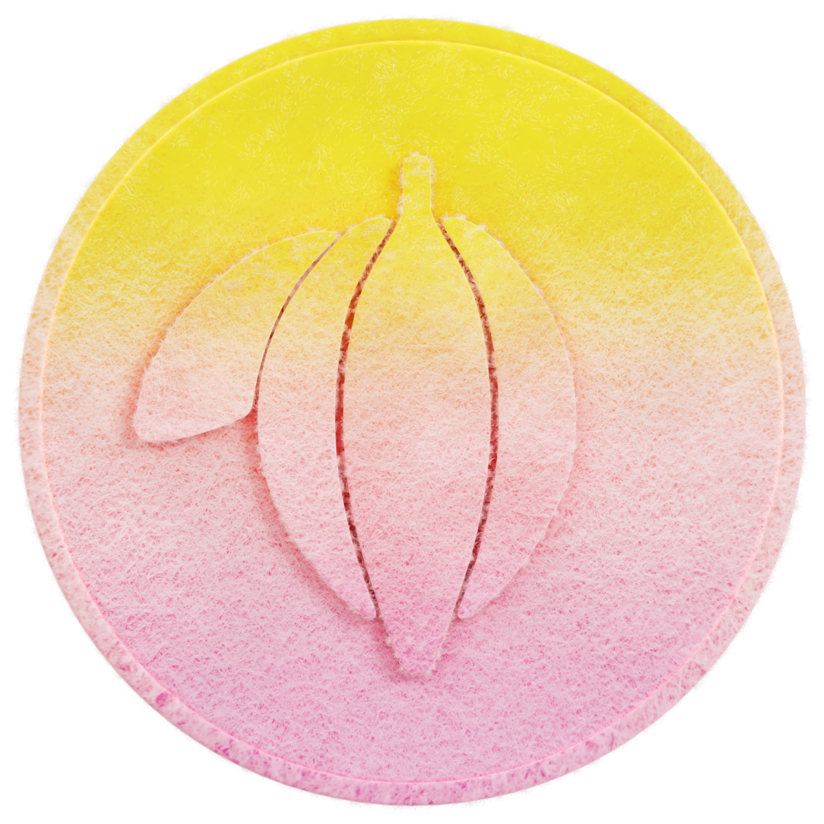 Icon one