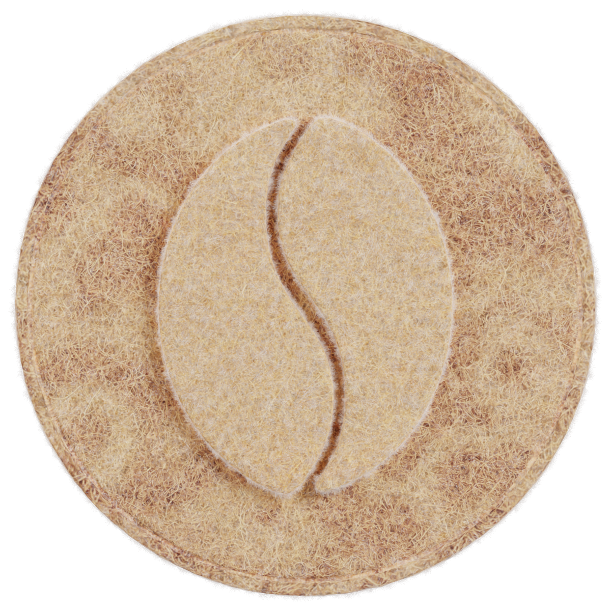 Icon two