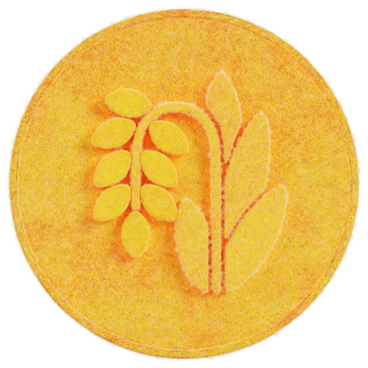 Icon three