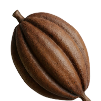 Icon two